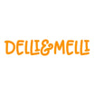 Delli & Melli