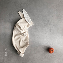Load image into Gallery viewer, Bunny Suit