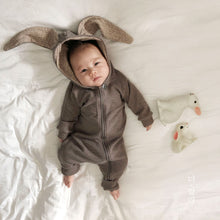 Load image into Gallery viewer, Bunny Suit
