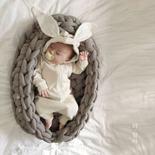 Load image into Gallery viewer, Bunny Suit