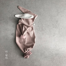 Load image into Gallery viewer, Bunny Suit